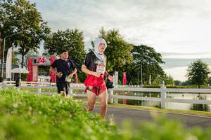 BIB: 
                            <button type="button" onclick="openModal(26555970)" class="btn btn-primary btn-sm float-right btn-popup" data-toggle="modal" data-target=".modal-high-quality">
                        <i class="fas fa-shopping-cart"></i> Add to Cart
                    </button>
                                            <button type="button" onclick="isThisMe(26555970, true)" class="btn btn-success btn-sm float-right btn-popup btn-isme hidden" data-toggle="tooltip" data-placement="bottom" title="นี่คือรูปของคุณใช่ไหม คลิกที่นี่เพื่อเอาเข้าอัลบั้ม">
                        <i class="fas fa-plus"></i> Add to album
                    </button>
                    <button type="button" onclick="isThisMe(26555970, false)" class="btn btn-warning btn-sm float-right btn-popup btn-isnotme hidden">
                        <i class="fas fa-ban"></i> Remove from album
                    </button>